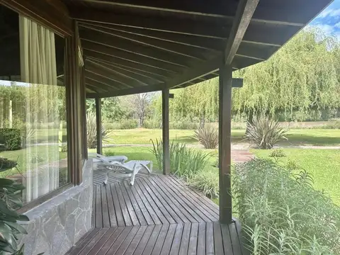 Casa en Venta en Isla Del Este, USD 200.000
