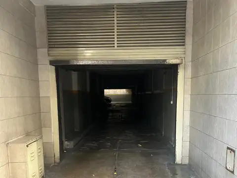Rosario 100