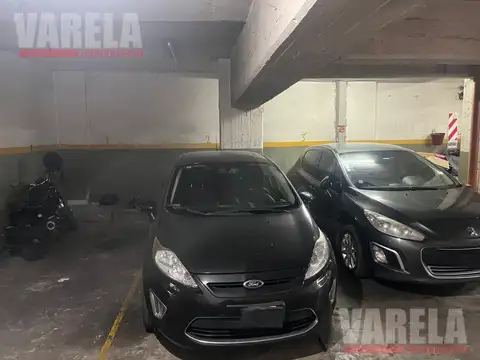Rosario 100