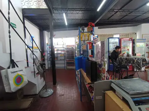 Fondo Comercio en Venta en Avellaneda, USD 20.000