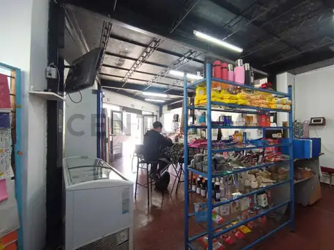 Fondo Comercio en Venta en Avellaneda, USD 20.000