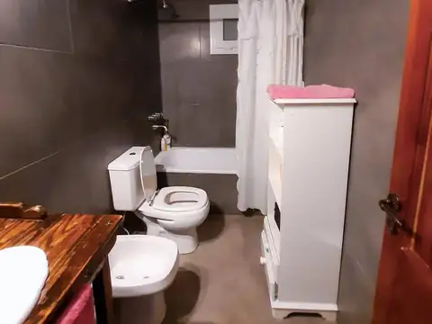 Casa en Venta 10 años