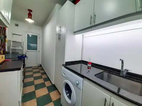 Casa en Venta en Villanueva, USD 420.000