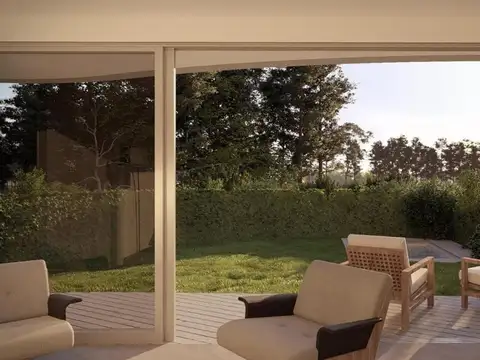 Departamento en Venta en Nordelta El Palmar, USD 146.647