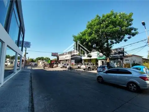 Local en Venta en Punta del Este, USD 230.000