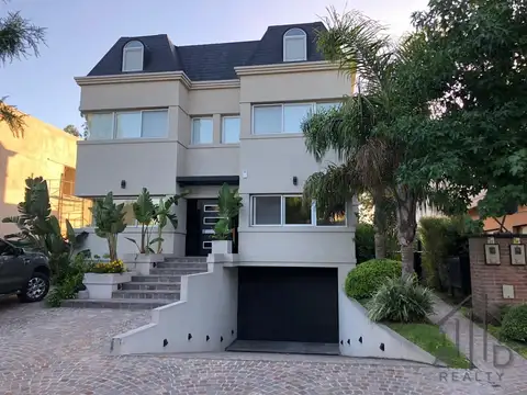 Excelente casa en venta Quilmes