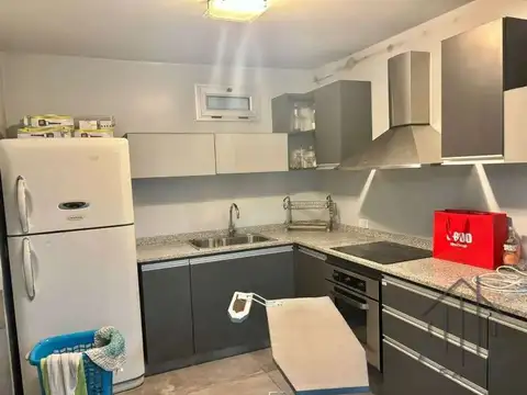 Casa en Venta en Quilmes, USD 1.150.000