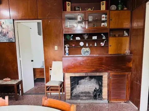 Francisco Eduardo Bonilla 5700