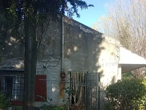 Casa en Venta en Florencio Varela, USD 48.000