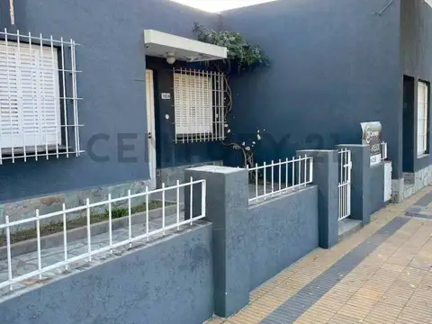 Casa en Venta en Venado Tuerto, USD 75.000