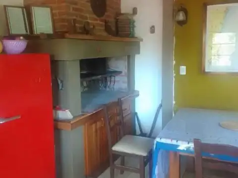 Casa en Alquiler en Los Acantilados, $ 900.000