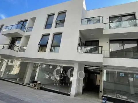 Departamento en Venta de 5 ambientes
