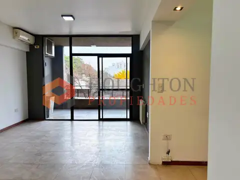 Departamento 3 ambientes en  Alquiler en Saavedra