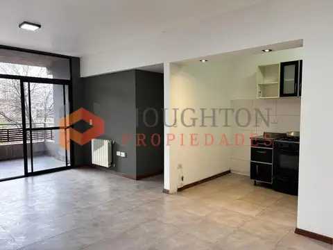 Departamento en Alquiler en Saavedra, $ 1.600.000