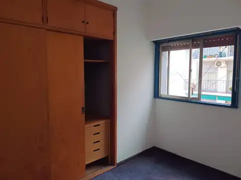Departamento en Venta en Florida Mitre/Este, USD 100.000