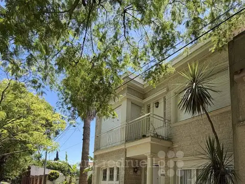 CASA EN VENTA EN CHASOMUS ANTIGUA CENTRICA CERCA DE LA LAGUNA