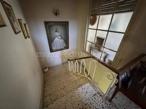 Casa en Venta al Sur