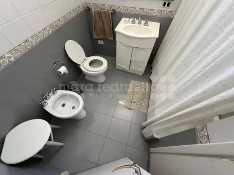 Casa en Venta 40 años