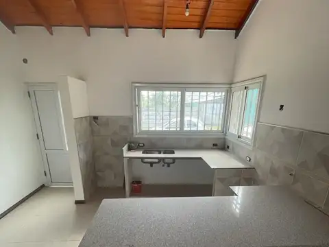 Casa  en Venta ubicado en Mercedes, Resto de la Provincia, Buenos Aires