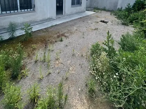 Casa en Venta en Mercedes, USD 95.000