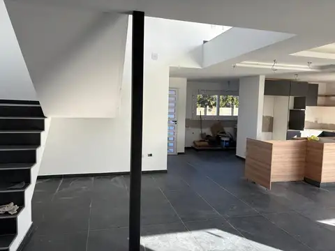 Casa en Venta en Santa Ines, USD 280.000