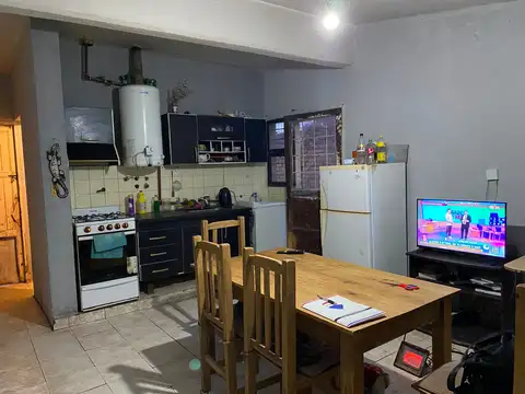 Casa 3 amb  VENTA Godoy Cruz  OPORTUNIDAD  PERMUTA