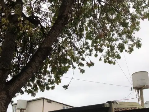 Casa en Venta en Las Tortugas, USD 29.000