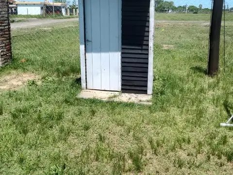 Terreno en Venta de 450,0 m2