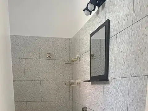 Depto Tipo Casa en Alquiler de 3 ambientes