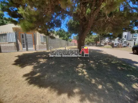 Casa en Venta en San Bernardo Del Tuyu, USD 118.000