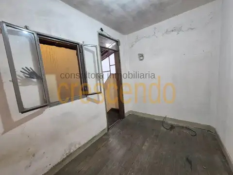 Avenida Juan Bautista Justo 3400, Piso 1