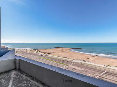 Felix u Camet 1465