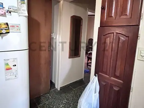 VENTA DE CASA EN ITUZAINGO SUR