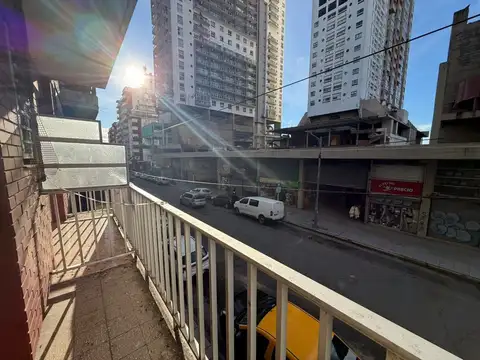 ENTRE RIOS 100
