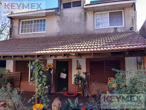 Casa en Venta en San José, USD 150.000