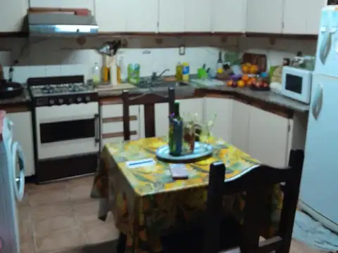 Casa en Venta 35 años