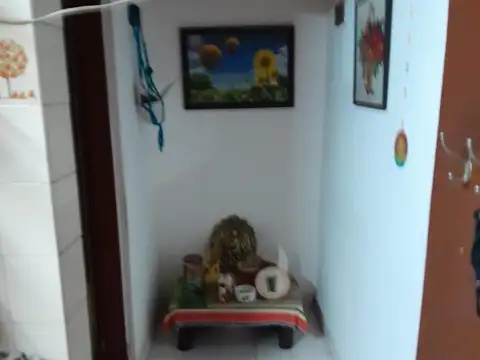 garay  al 5600 -barrio san jose Temperley