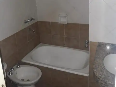 La Paz 9 bis