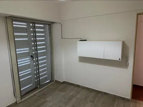 Departamento en Alquiler al Suroeste