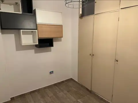 Departamento en Alquiler en Microcentro, $ 700.000