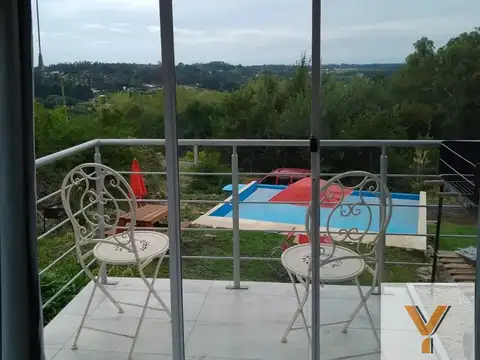 Oficina en Alquiler Temporal en Mar del Plata, $ 150.000