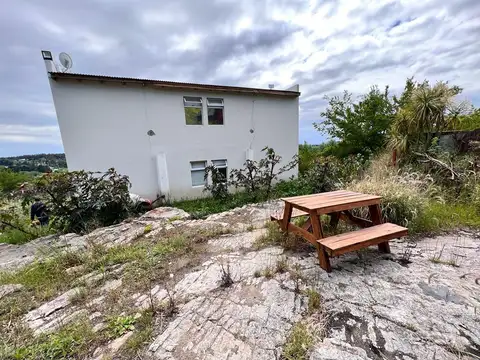 Oficina en Alquiler Temporal en Mar del Plata, $ 150.000