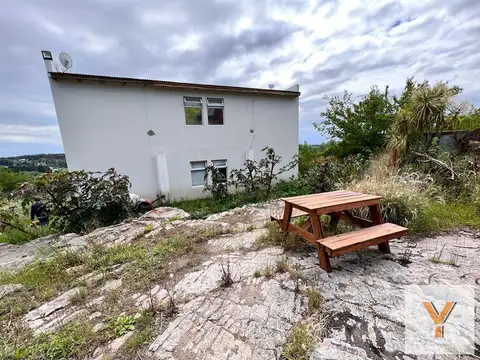 Oficina en Alquiler Temporal en Mar del Plata, $ 150.000