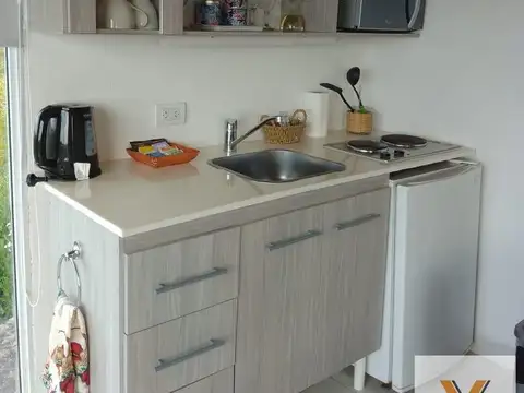 Lia 52