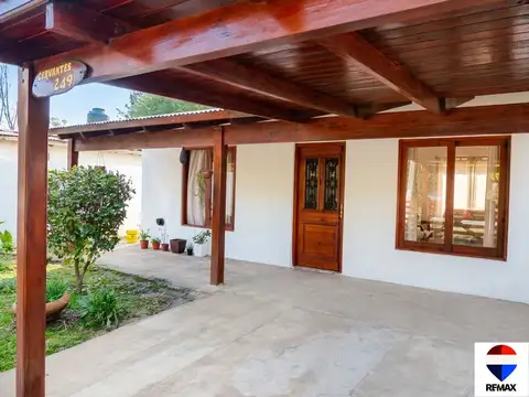 Casa en Venta en Alejandro Petion, USD 73.000
