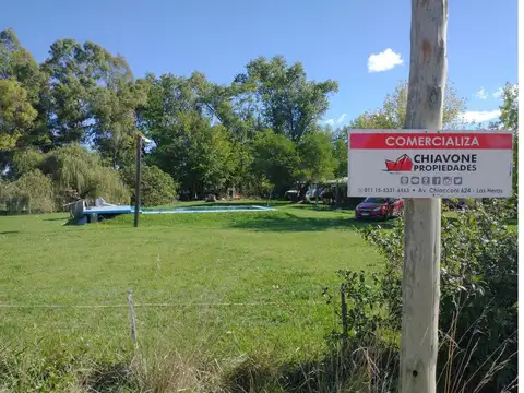 Silvia Paolucci Al 100