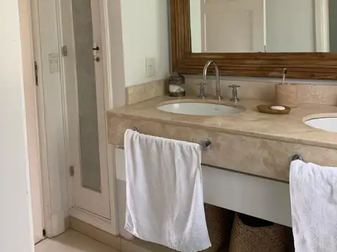 Casa en Venta 10 años