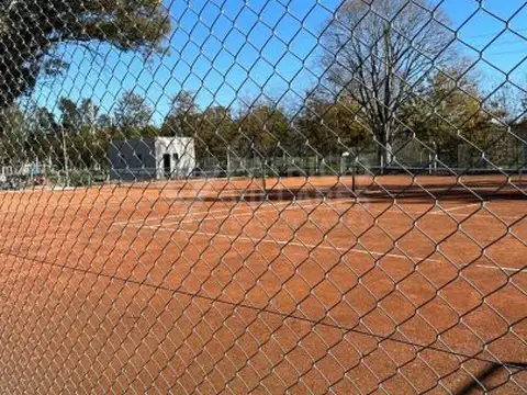 Terreno en Venta de 600,0 m2