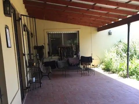 Campo en Alquiler en Asociación Argentina de Polo, Pilar GBA Norte - 6 ambientes