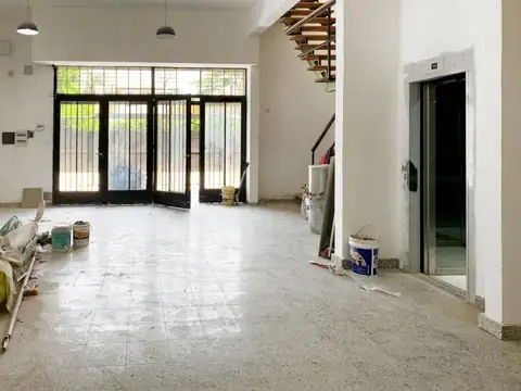Ruiz 636